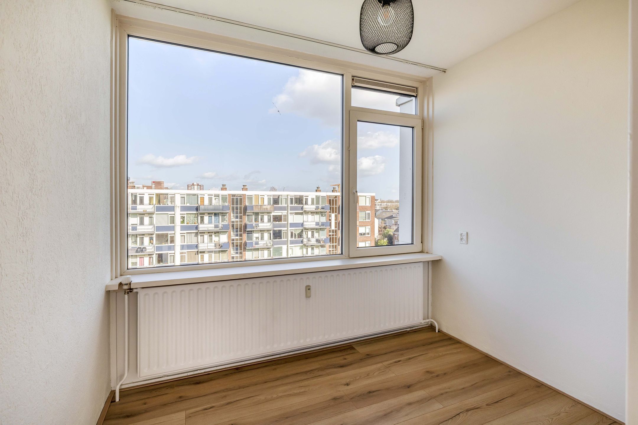 Foto 12 van Albert Cuypstraat 86