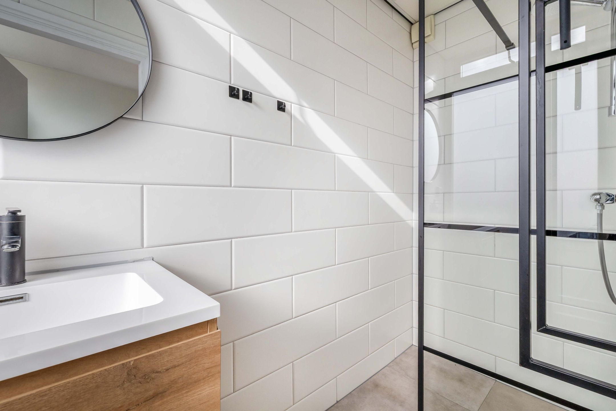 Foto 15 van Albert Cuypstraat 86