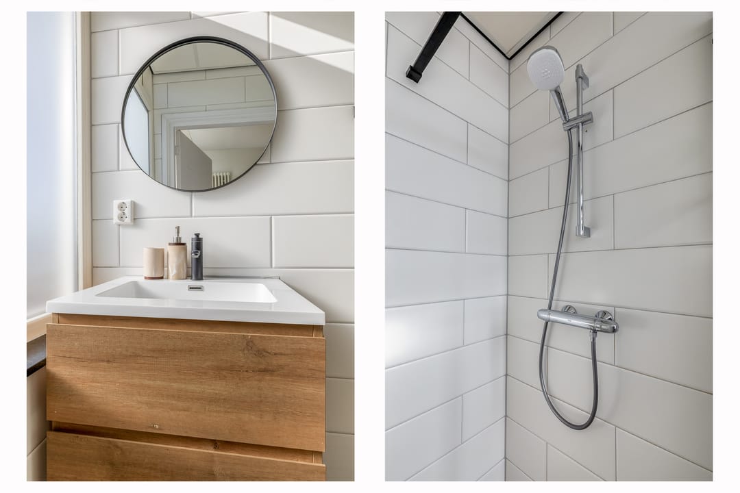 Foto 16 van Albert Cuypstraat 86