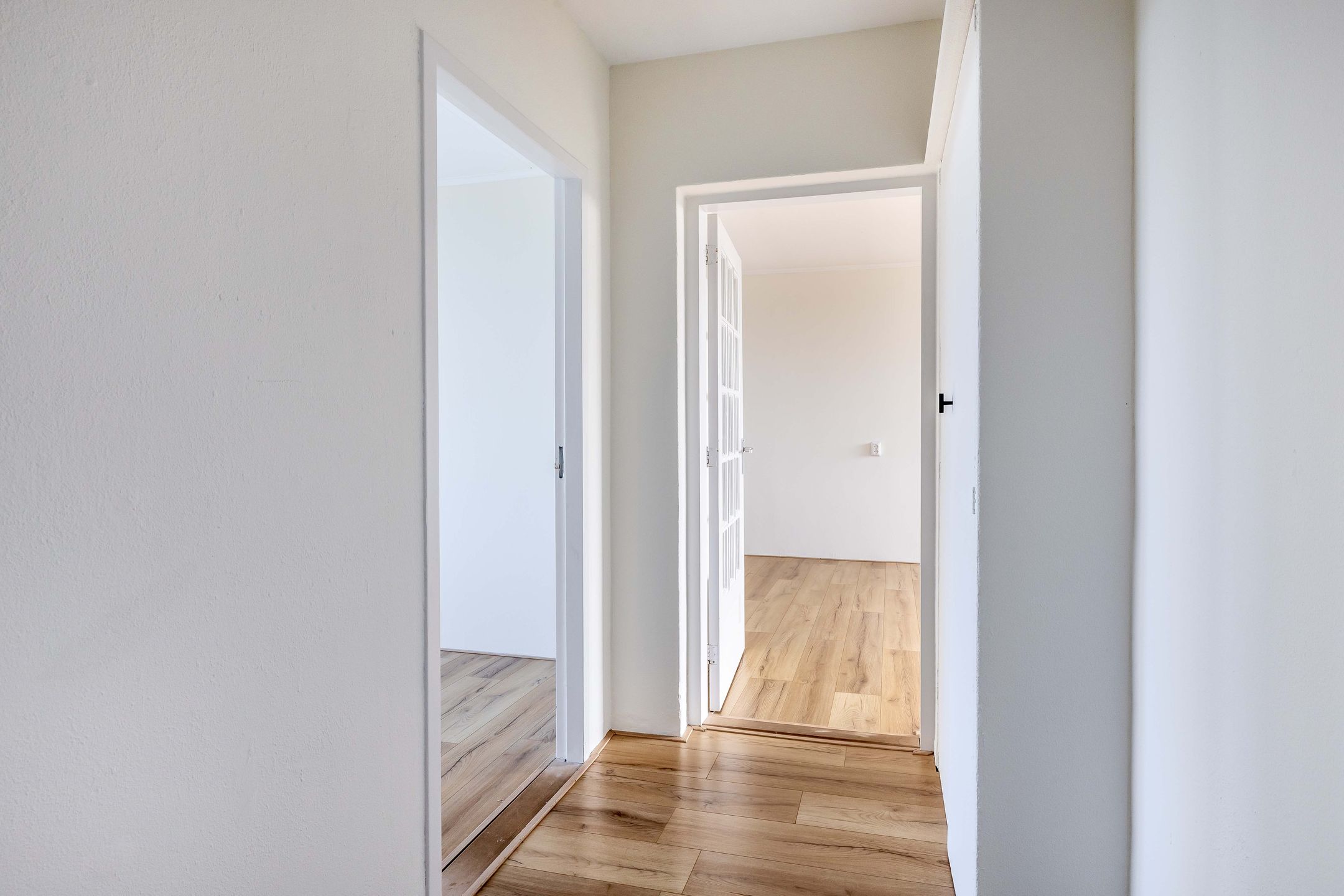 Foto 18 van Albert Cuypstraat 86