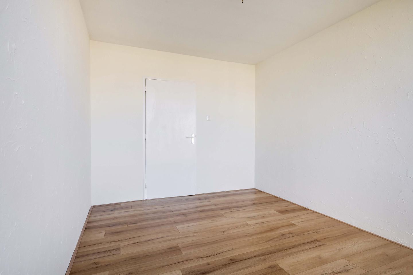 Foto 19 van Albert Cuypstraat 86