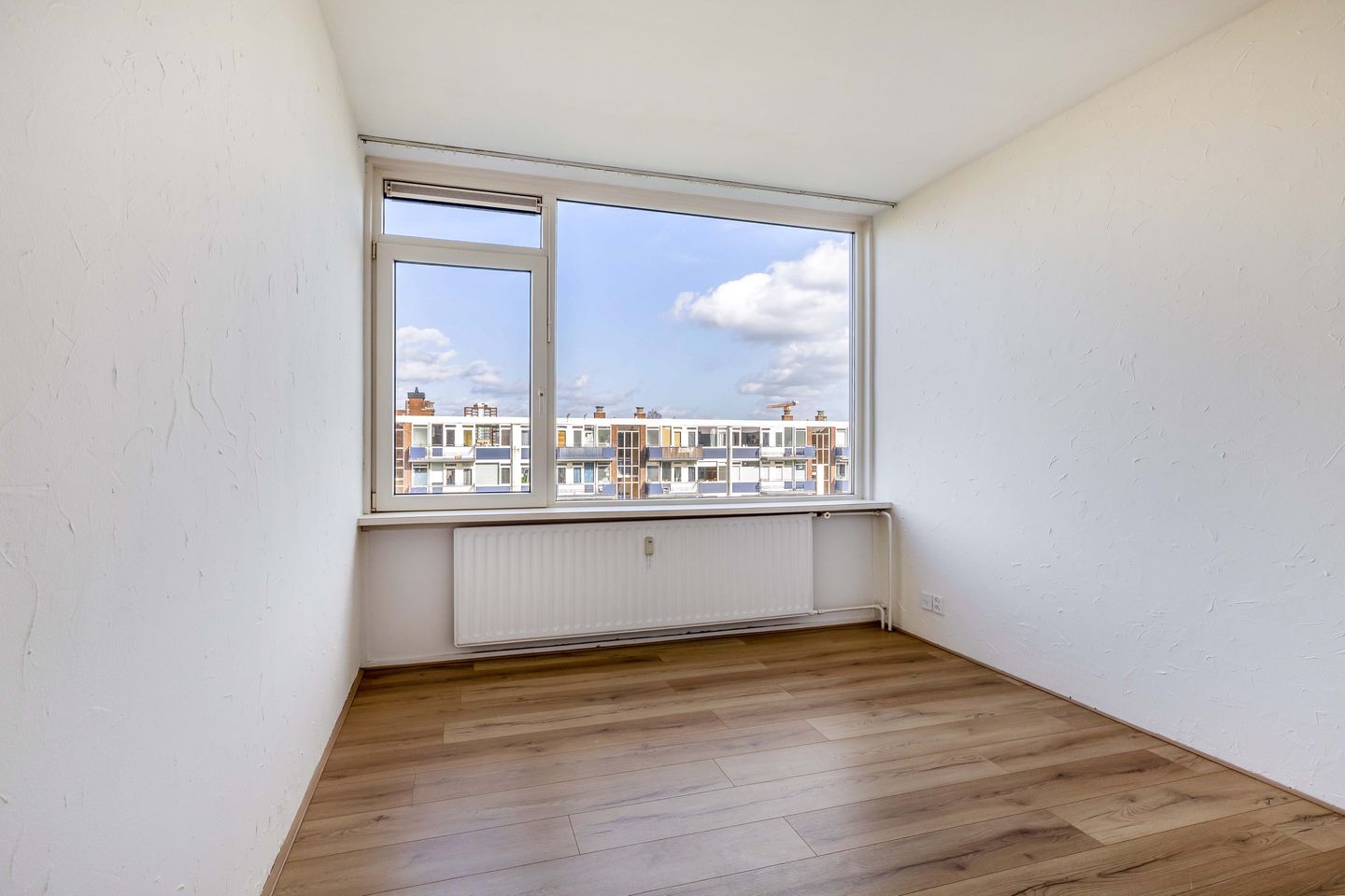 Foto 20 van Albert Cuypstraat 86