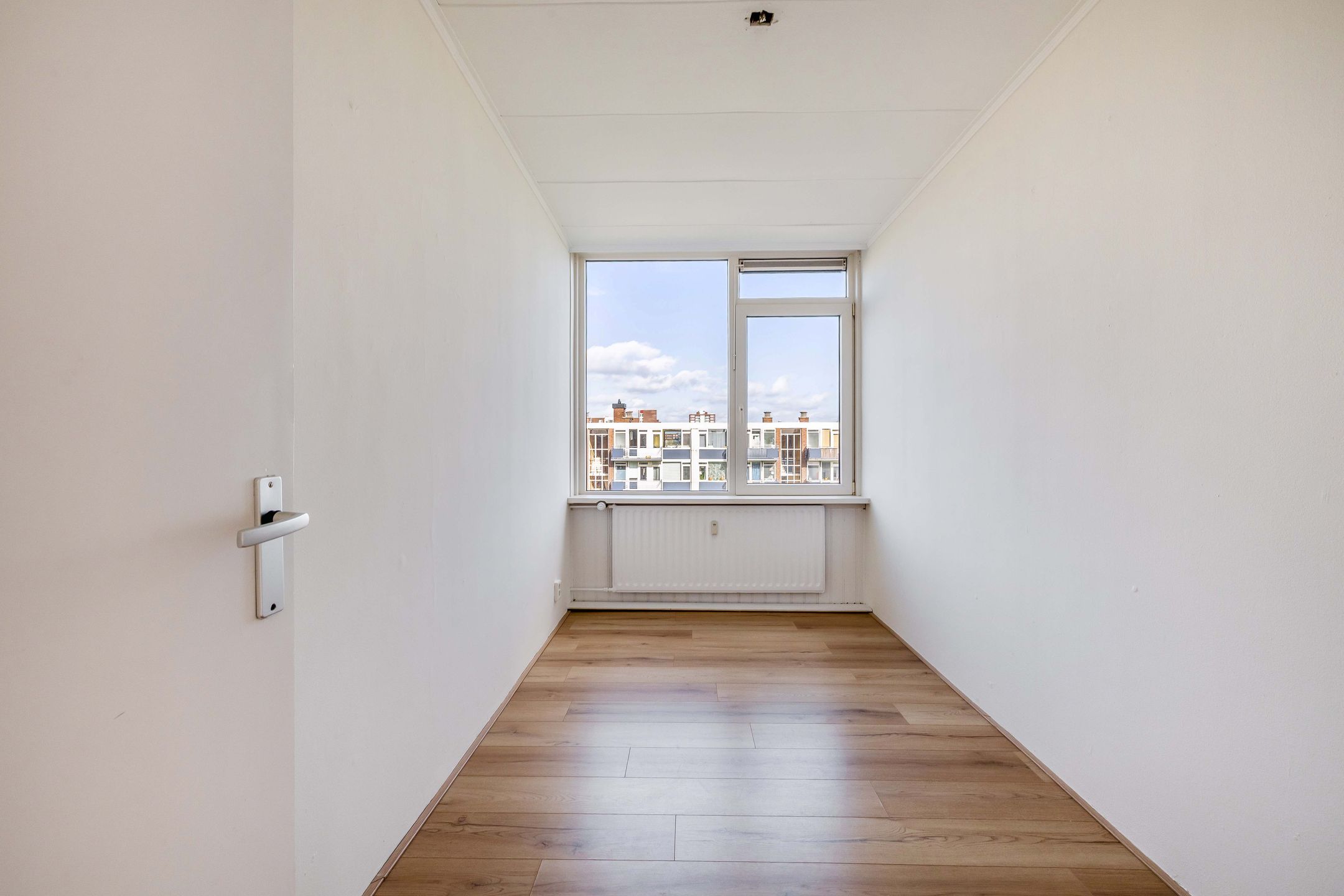 Foto 21 van Albert Cuypstraat 86