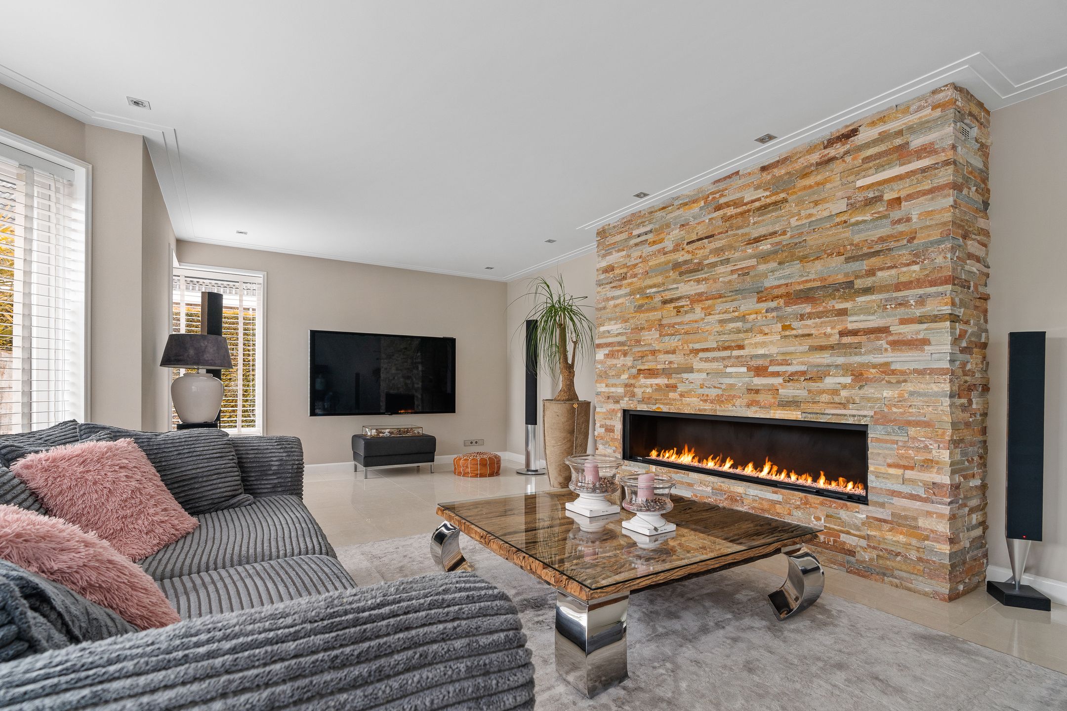 Foto 3 van Margaretha van Daunstraat 36