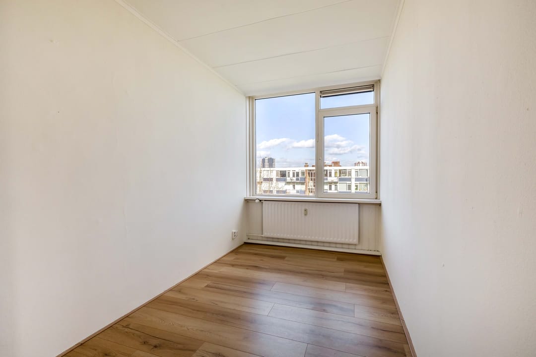 Foto 22 van Albert Cuypstraat 86