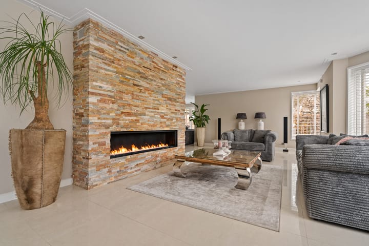 Foto 4 van Margaretha van Daunstraat 36