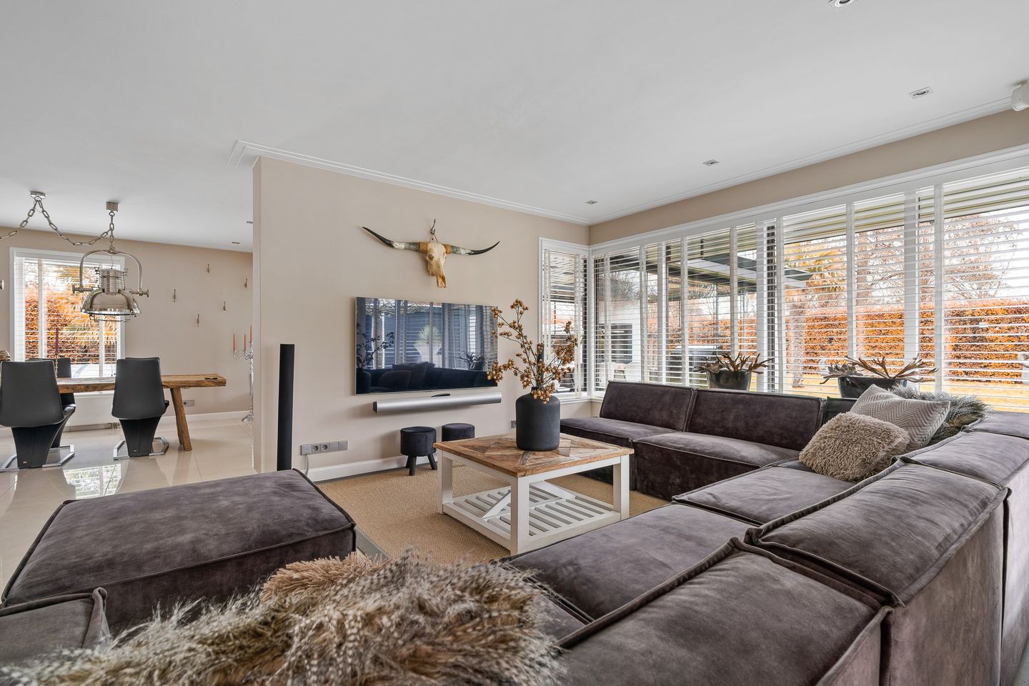 Foto 5 van Margaretha van Daunstraat 36