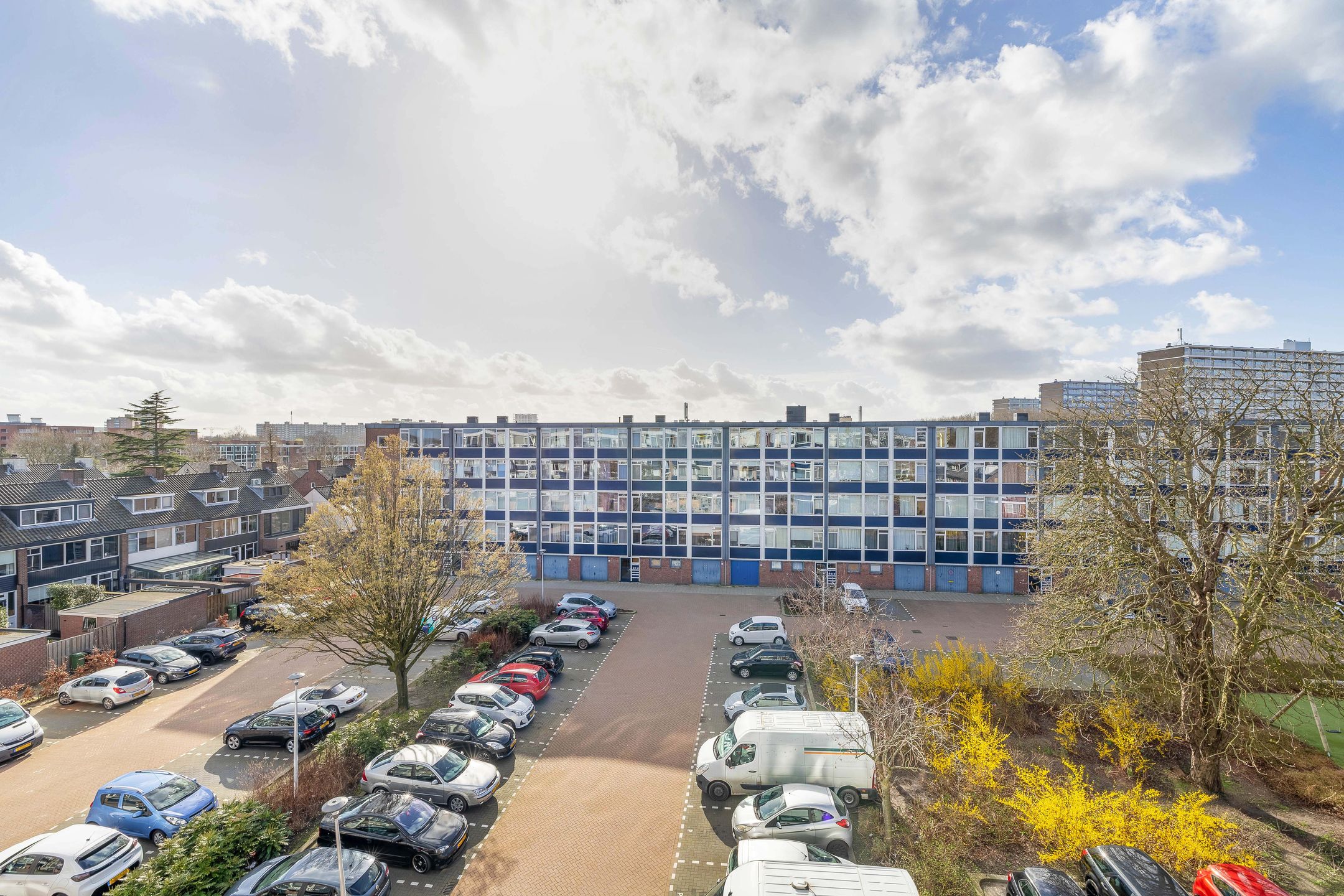 Foto 24 van Albert Cuypstraat 86