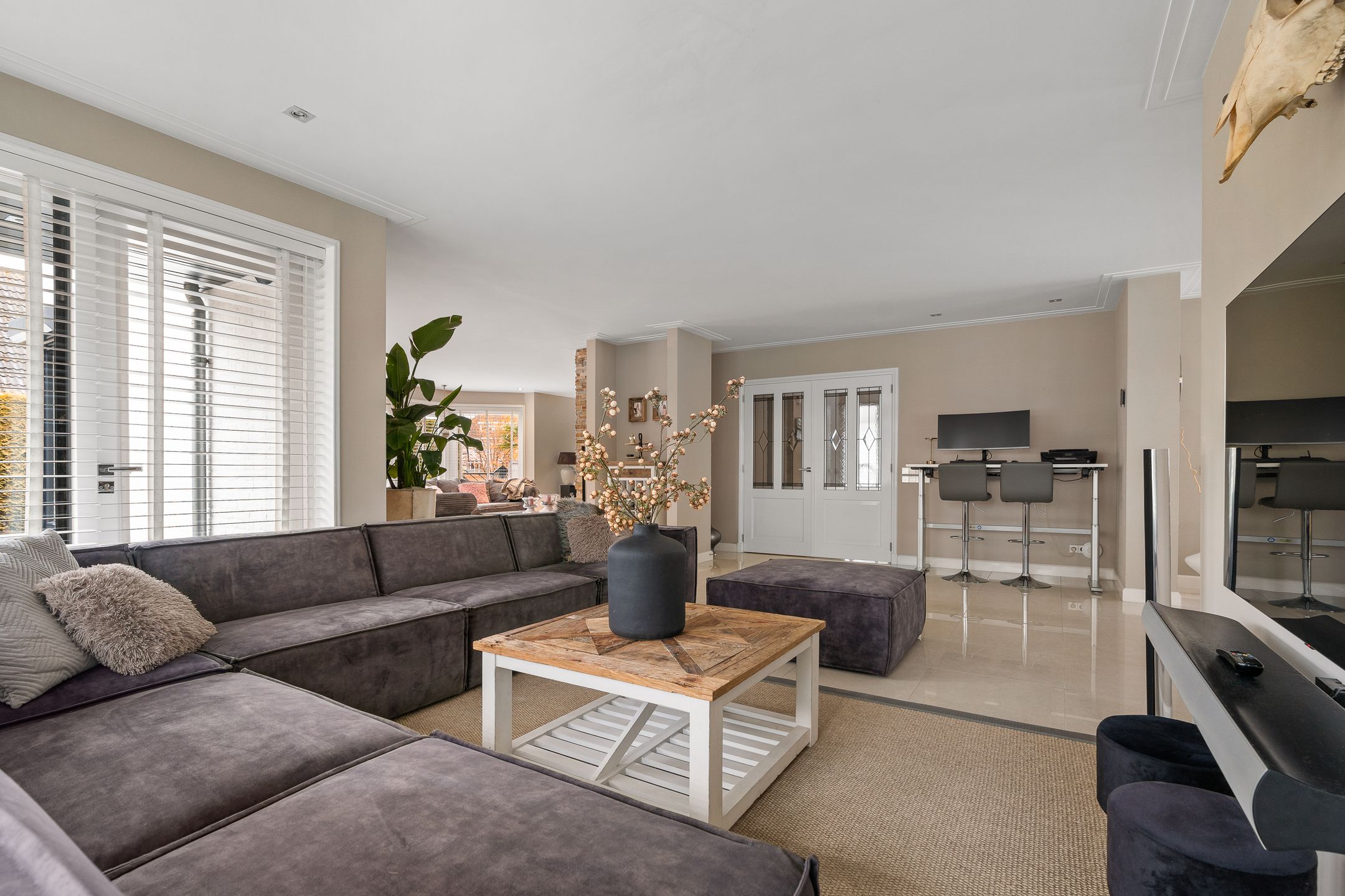 Foto 6 van Margaretha van Daunstraat 36