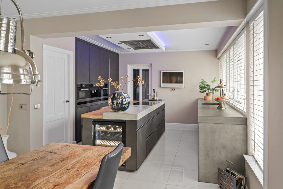 Foto 7 van Margaretha van Daunstraat 36