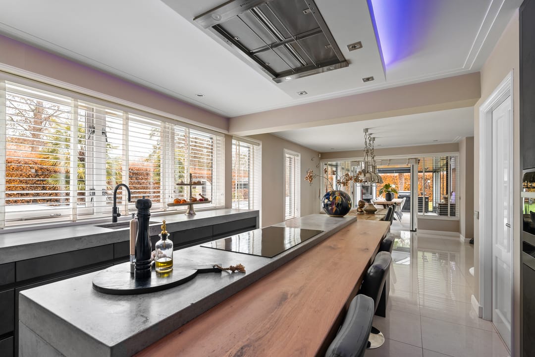 Foto 8 van Margaretha van Daunstraat 36