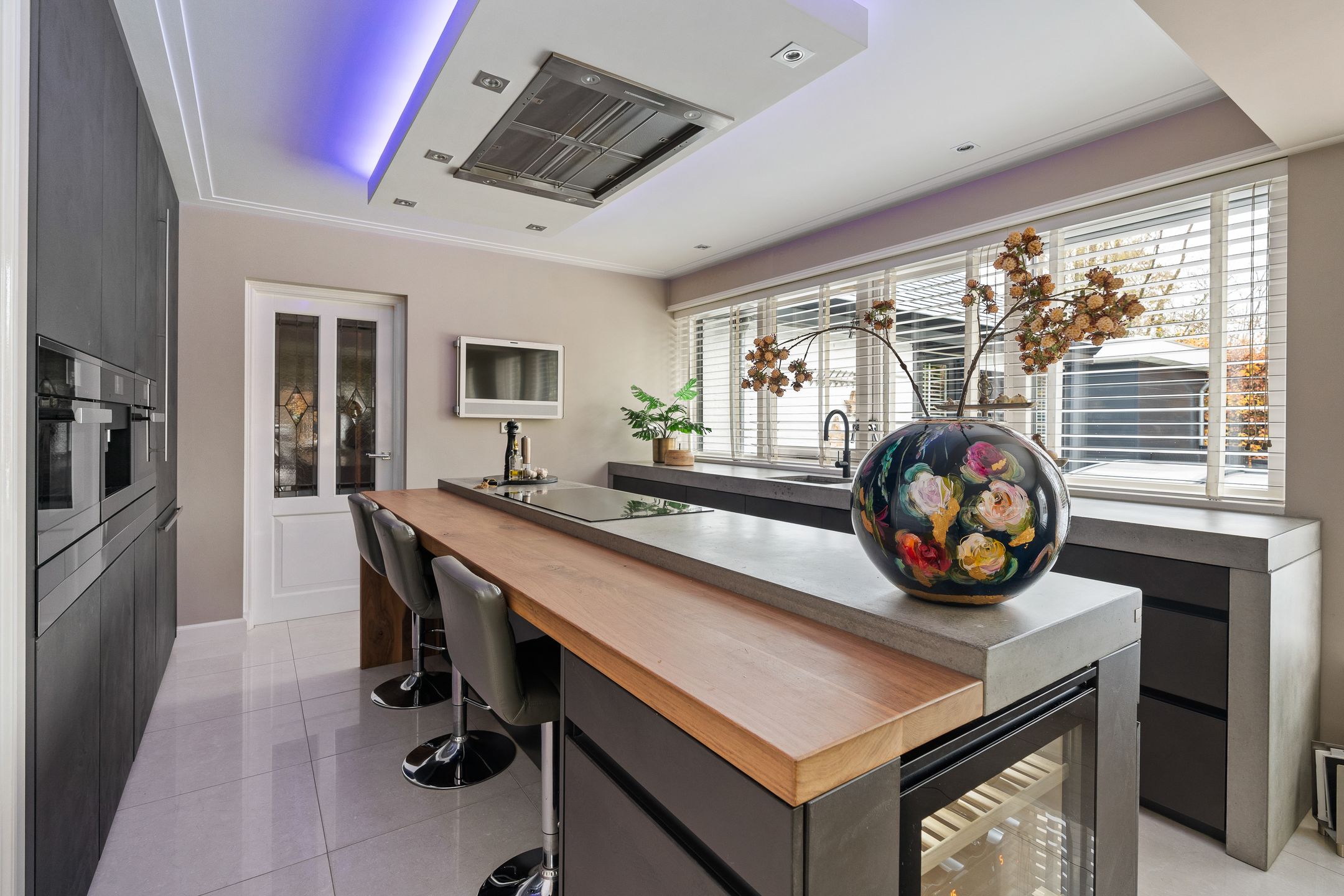 Foto 9 van Margaretha van Daunstraat 36