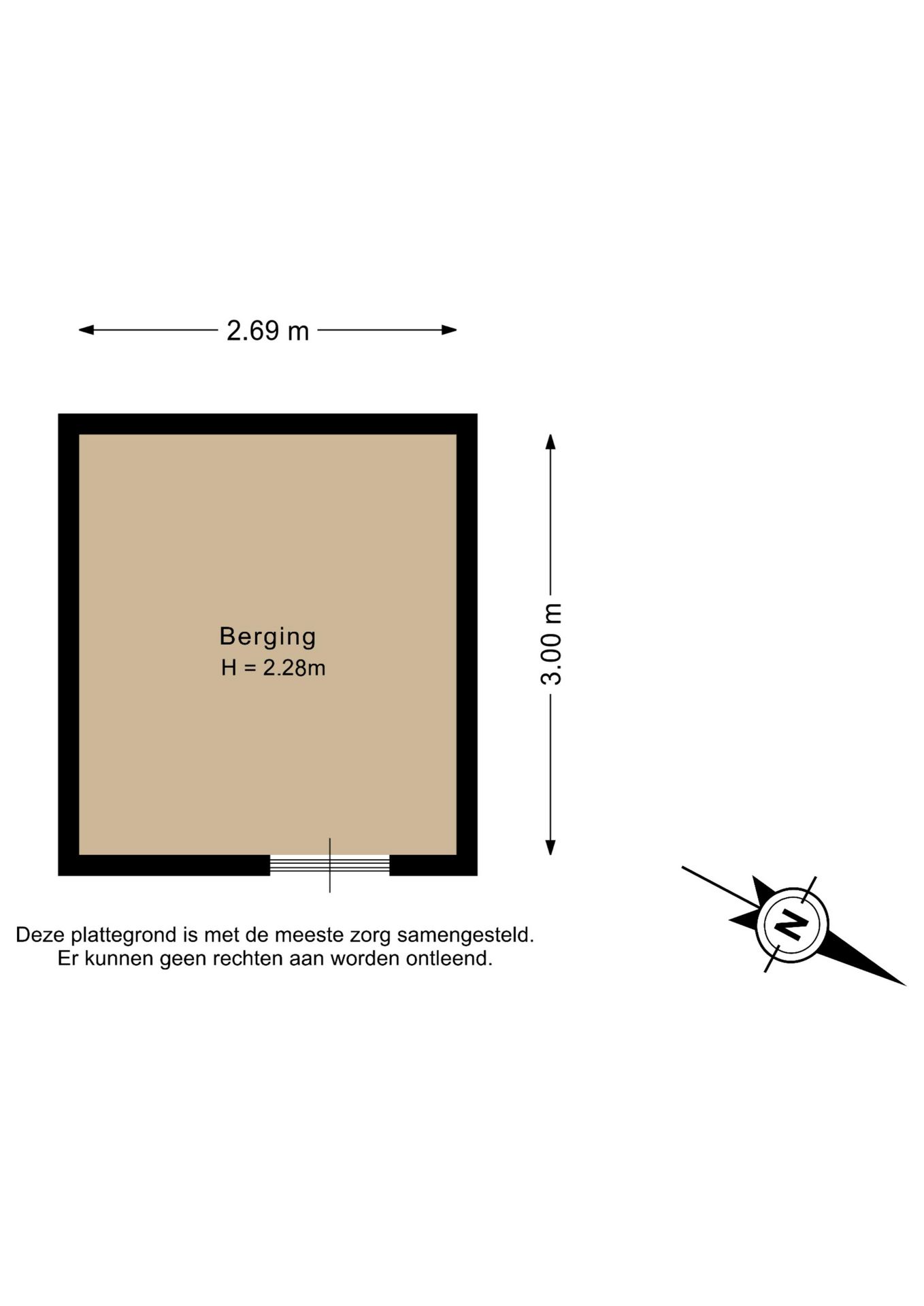 Foto 29 van Albert Cuypstraat 86