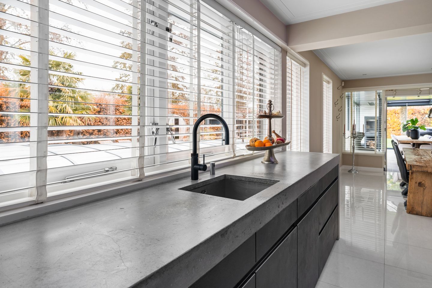 Foto 10 van Margaretha van Daunstraat 36