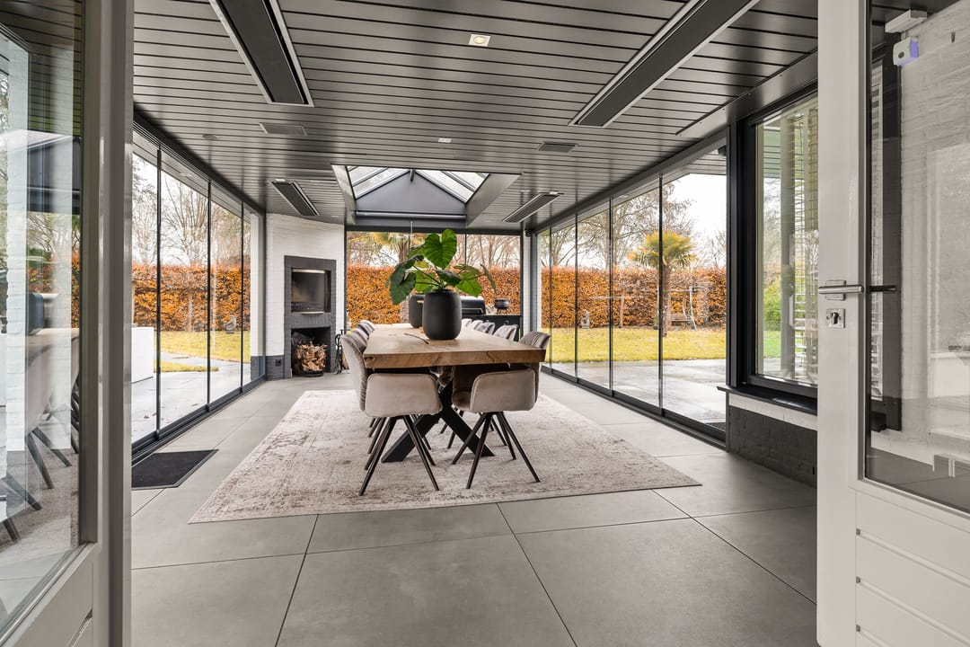 Foto 11 van Margaretha van Daunstraat 36