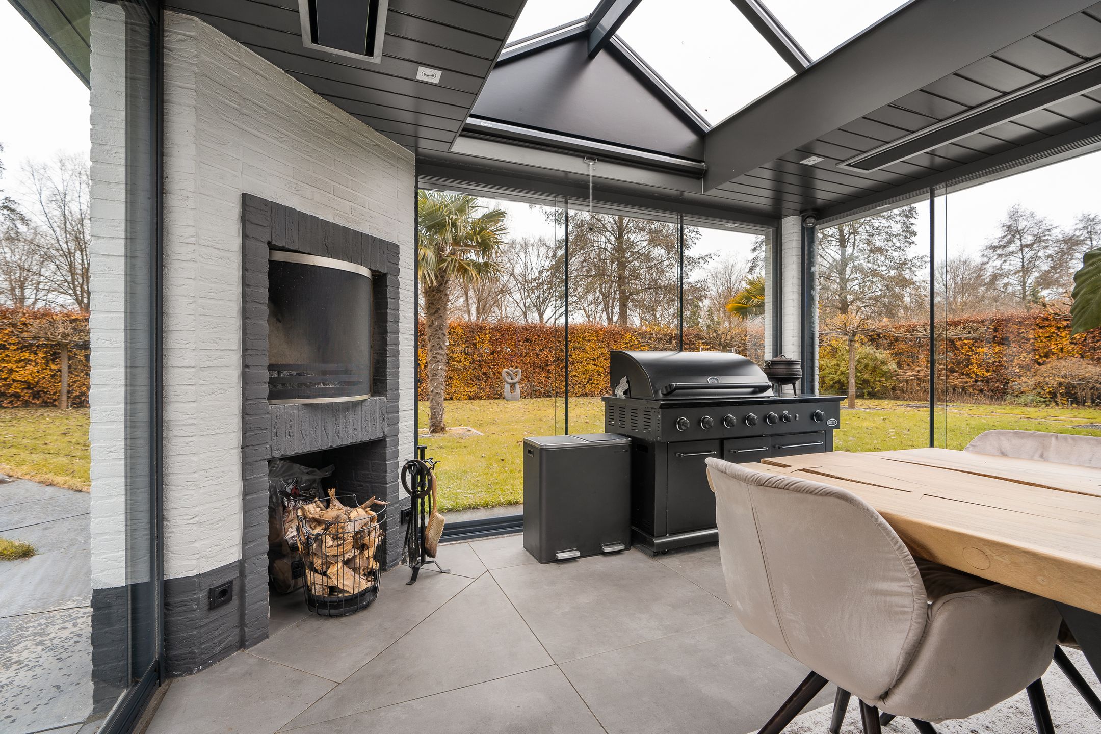 Foto 12 van Margaretha van Daunstraat 36