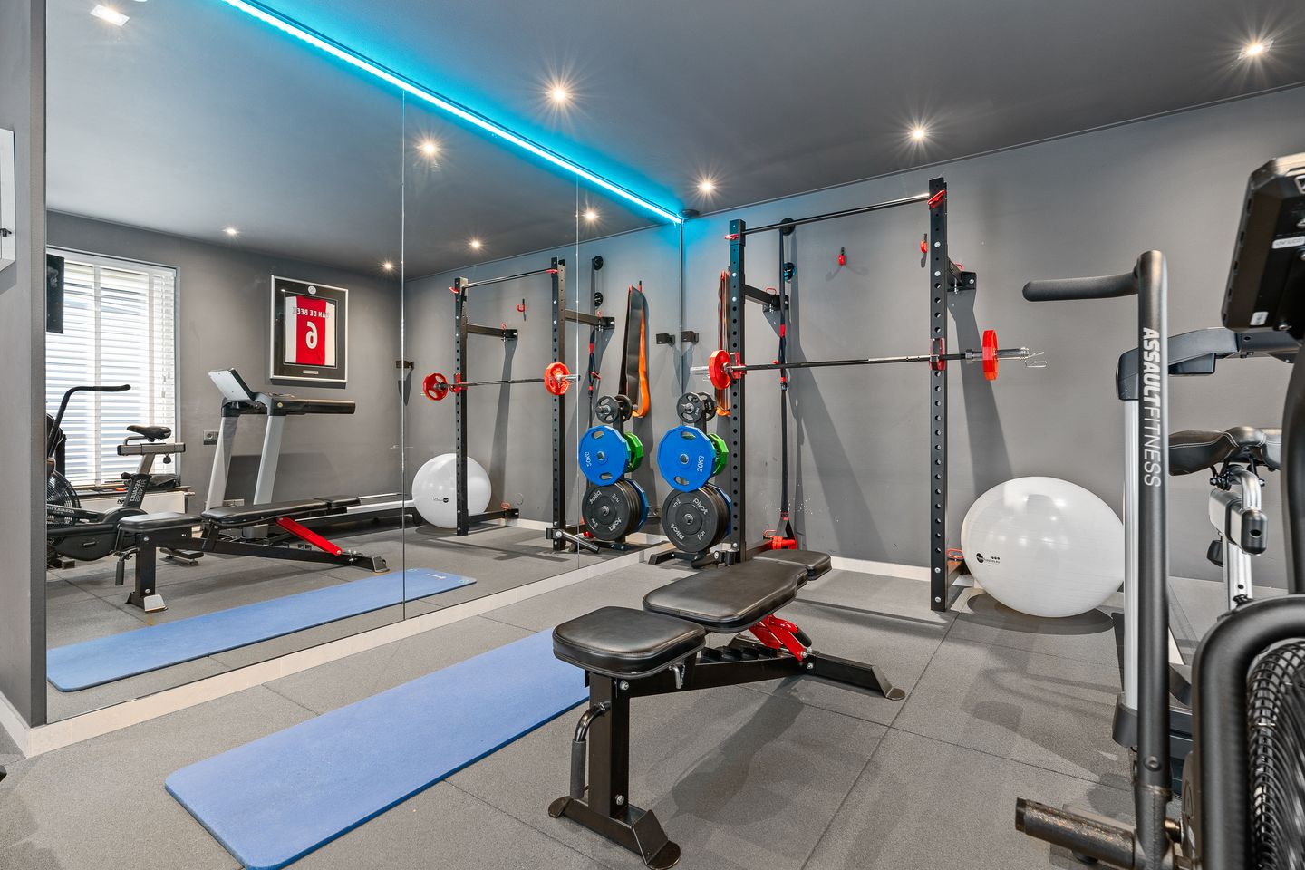 Foto 14 van Margaretha van Daunstraat 36