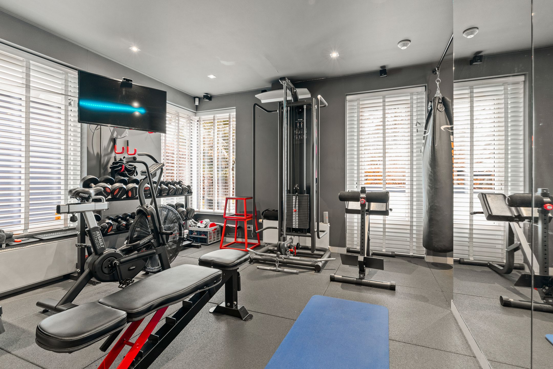 Foto 15 van Margaretha van Daunstraat 36