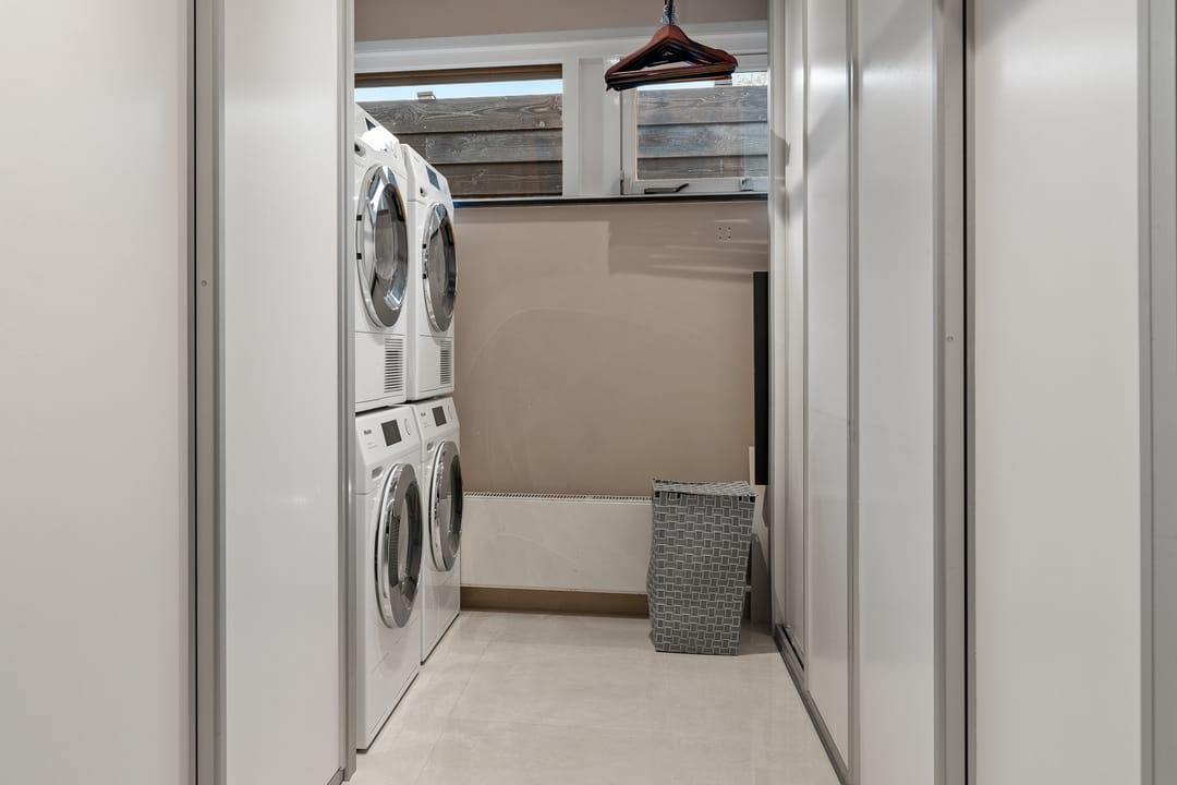 Foto 16 van Margaretha van Daunstraat 36