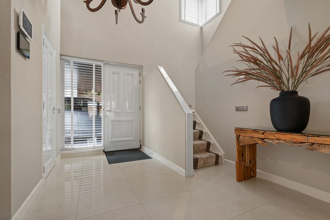 Foto 17 van Margaretha van Daunstraat 36