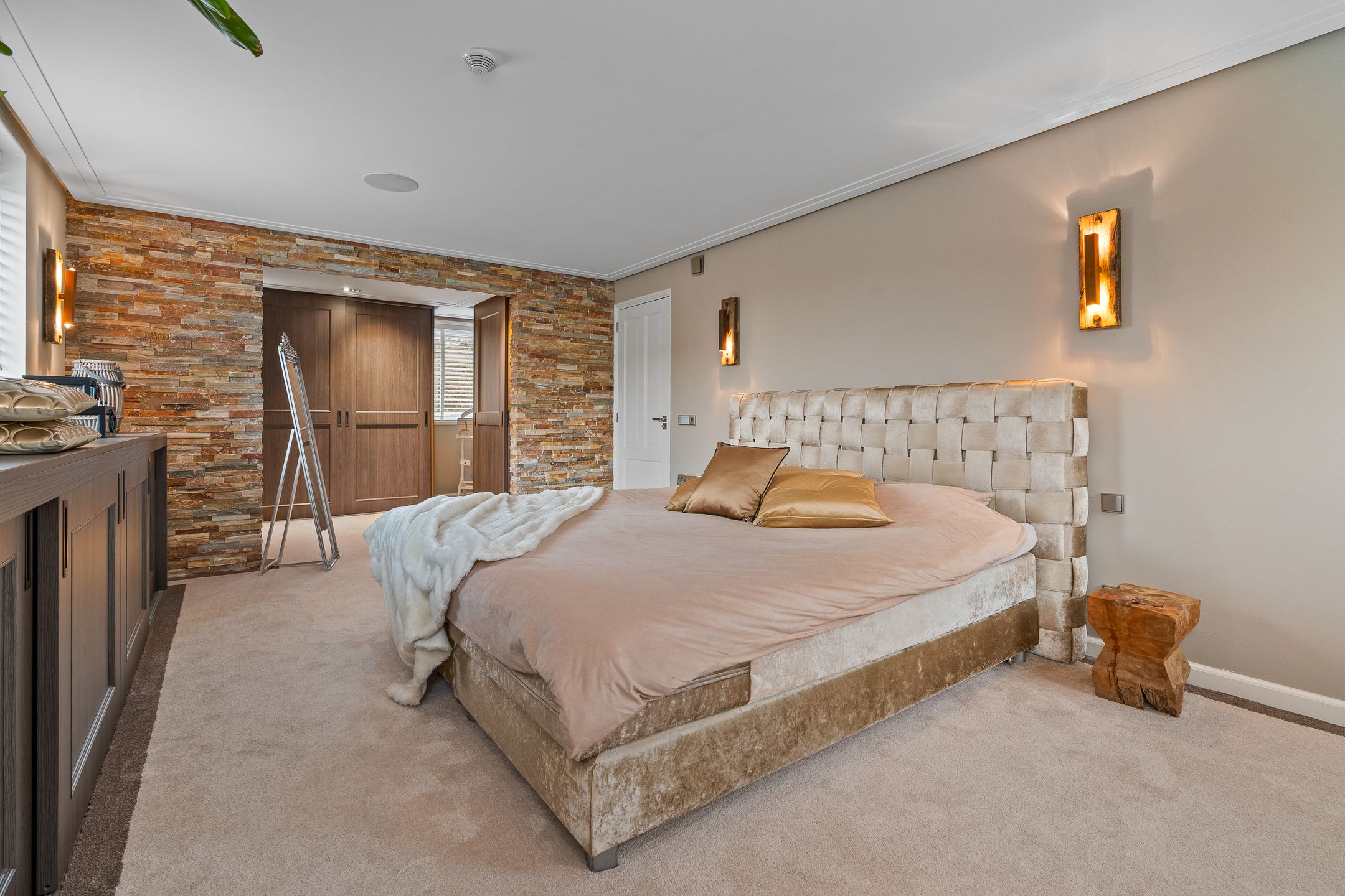 Foto 18 van Margaretha van Daunstraat 36