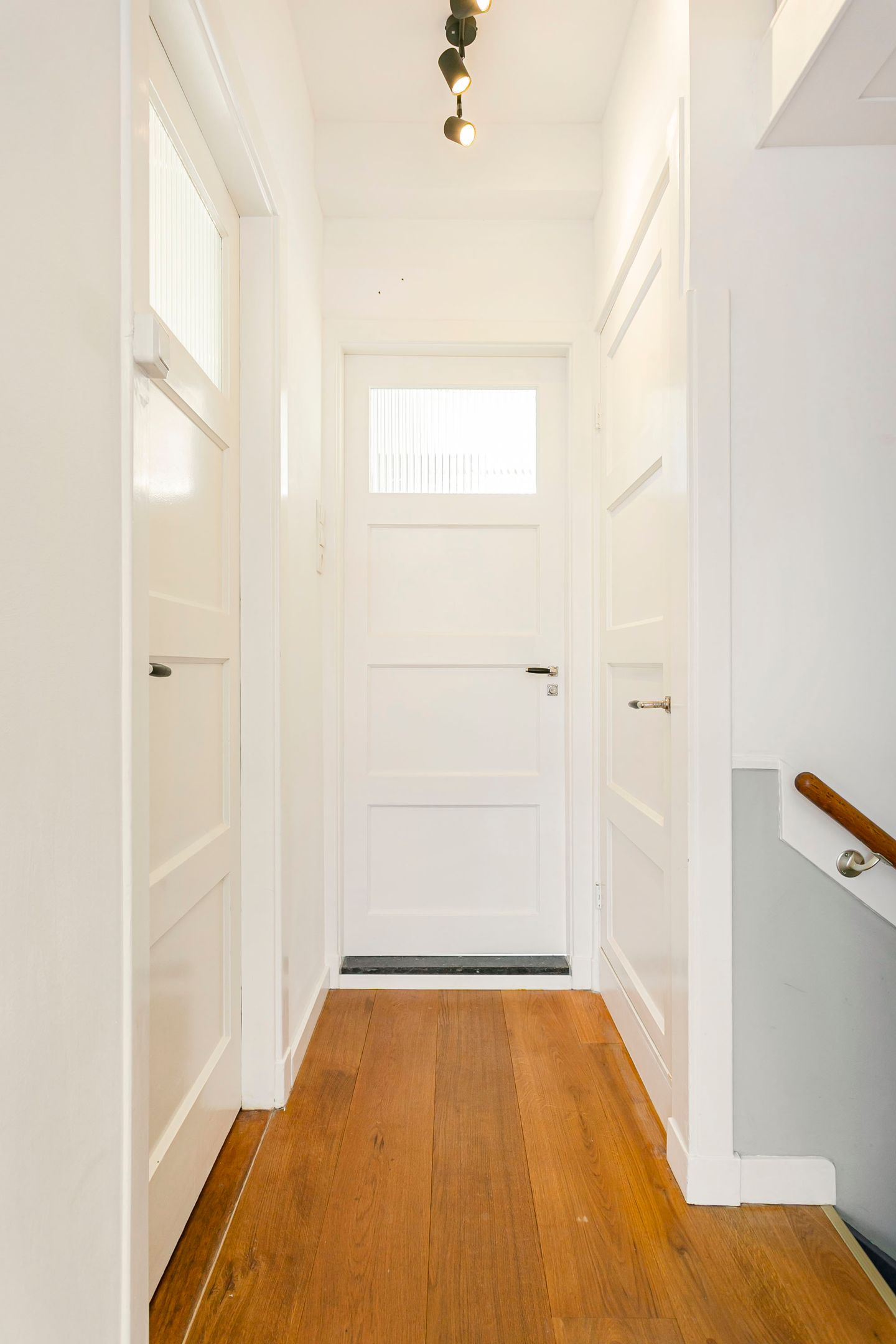 Foto 19 van Rhijnvis Feithstraat 26-BSA