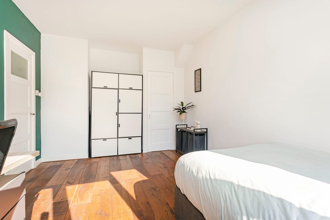 Foto 26 van Rhijnvis Feithstraat 26-BSA