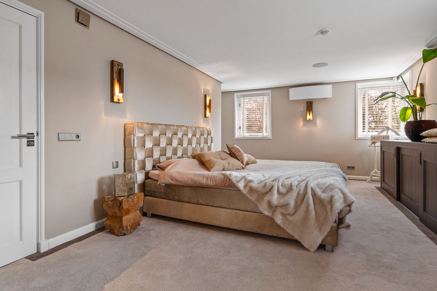 Foto 19 van Margaretha van Daunstraat 36