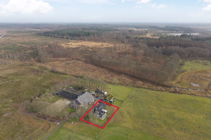 Photo 3 of Appelschaseweg 2