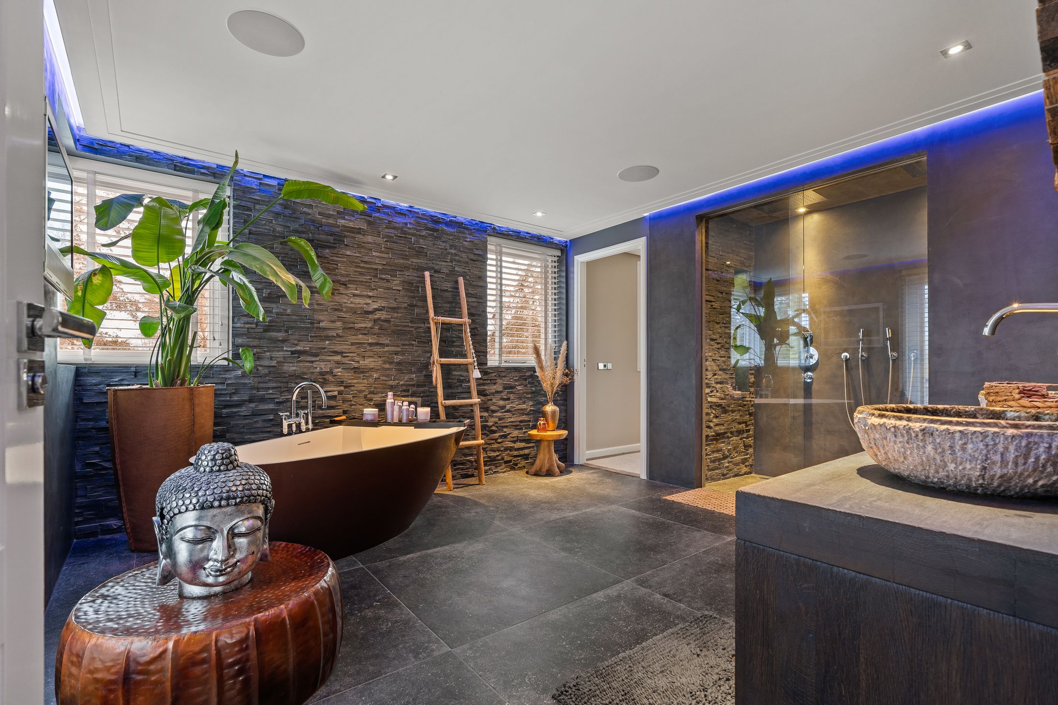 Foto 21 van Margaretha van Daunstraat 36