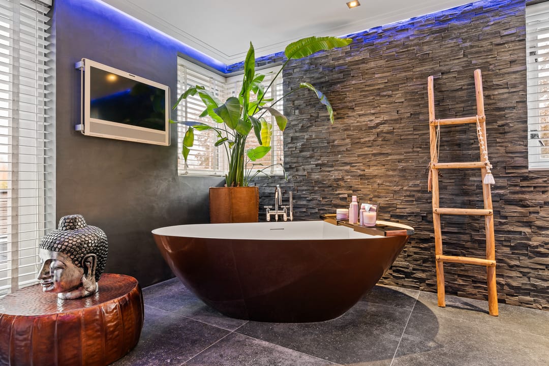 Foto 22 van Margaretha van Daunstraat 36