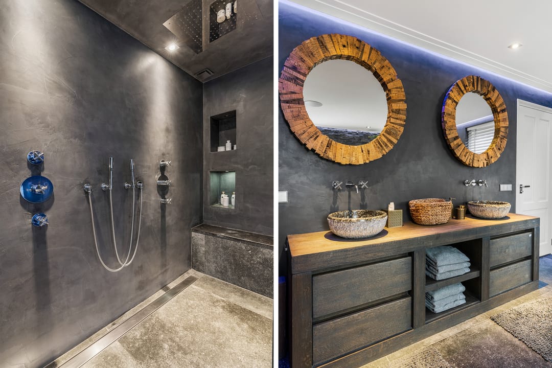 Foto 23 van Margaretha van Daunstraat 36