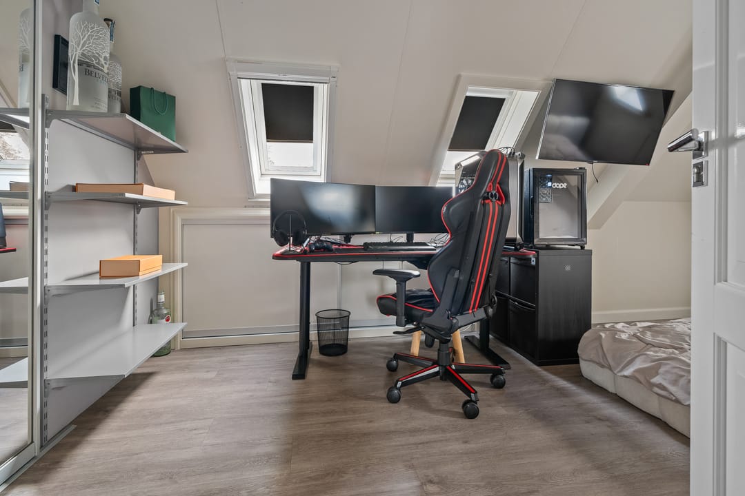 Foto 28 van Margaretha van Daunstraat 36