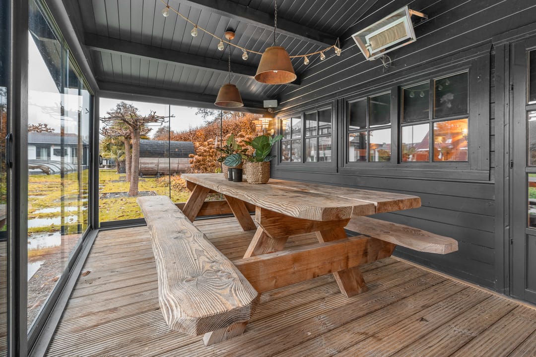 Foto 31 van Margaretha van Daunstraat 36