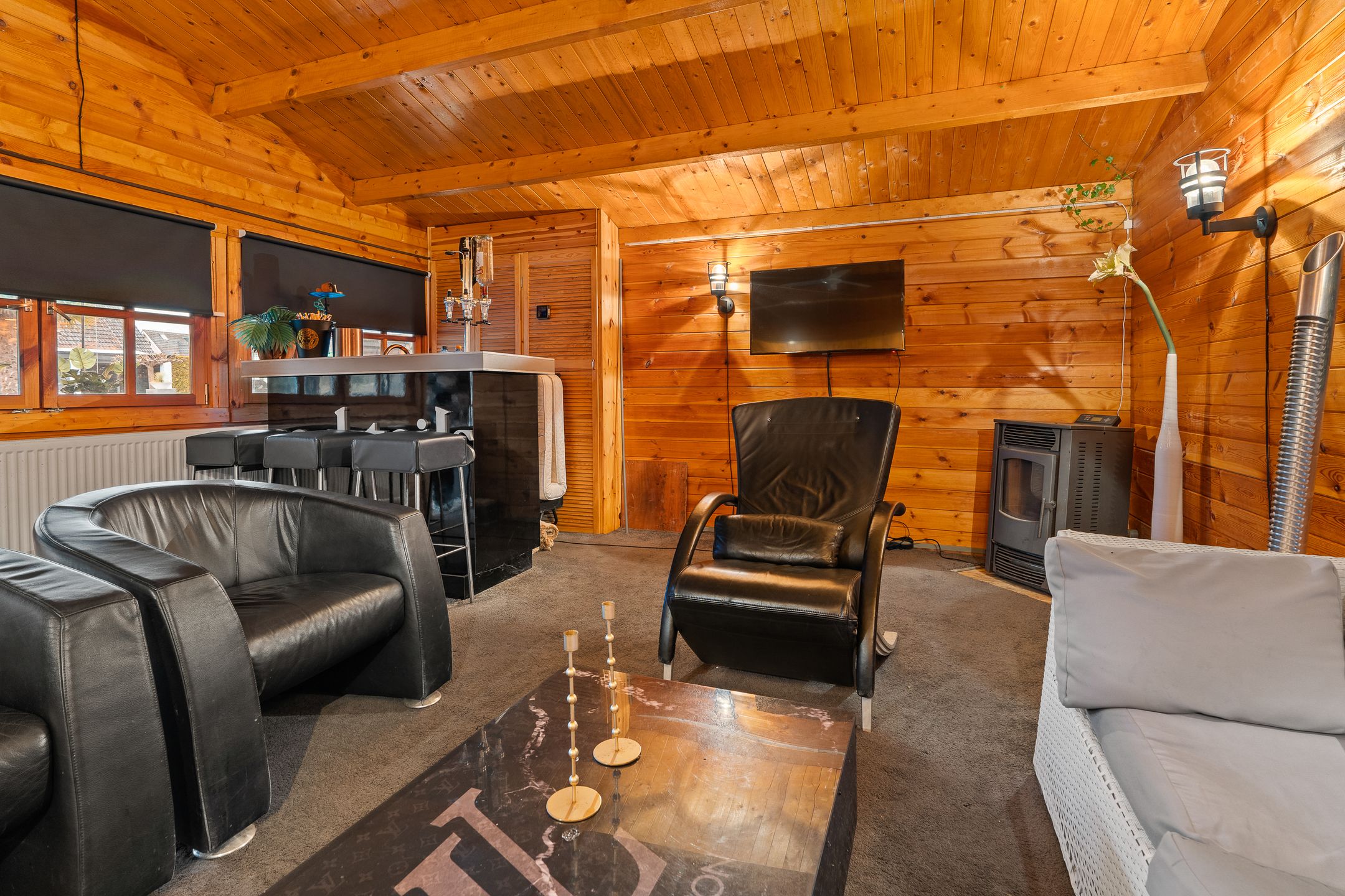 Foto 33 van Margaretha van Daunstraat 36