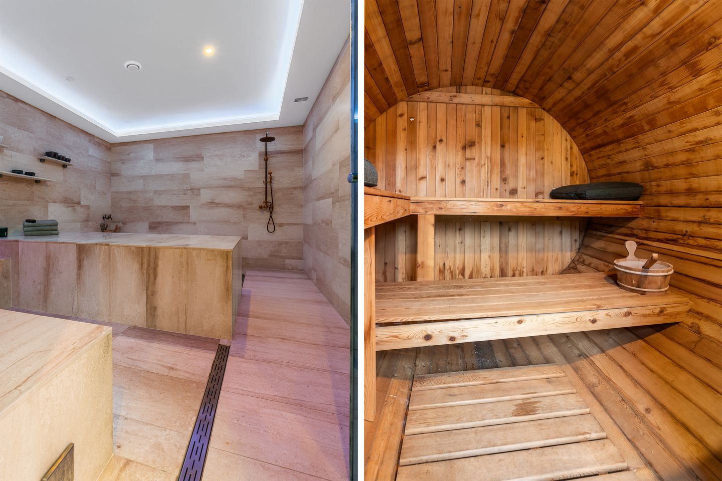 Foto 35 van Margaretha van Daunstraat 36