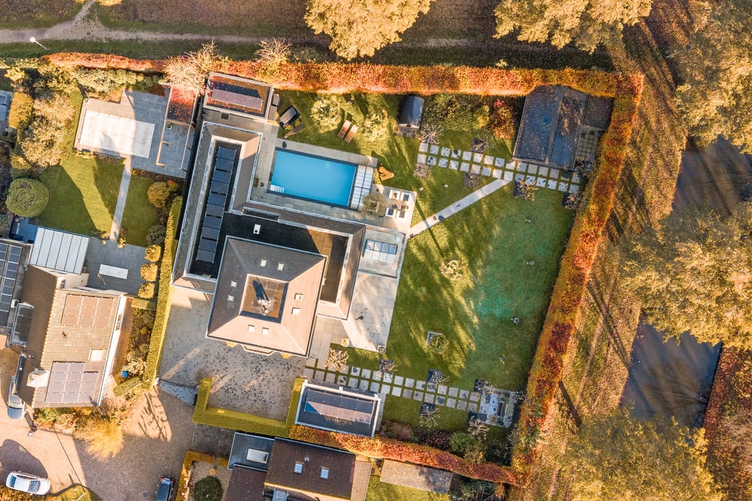 Foto 37 van Margaretha van Daunstraat 36