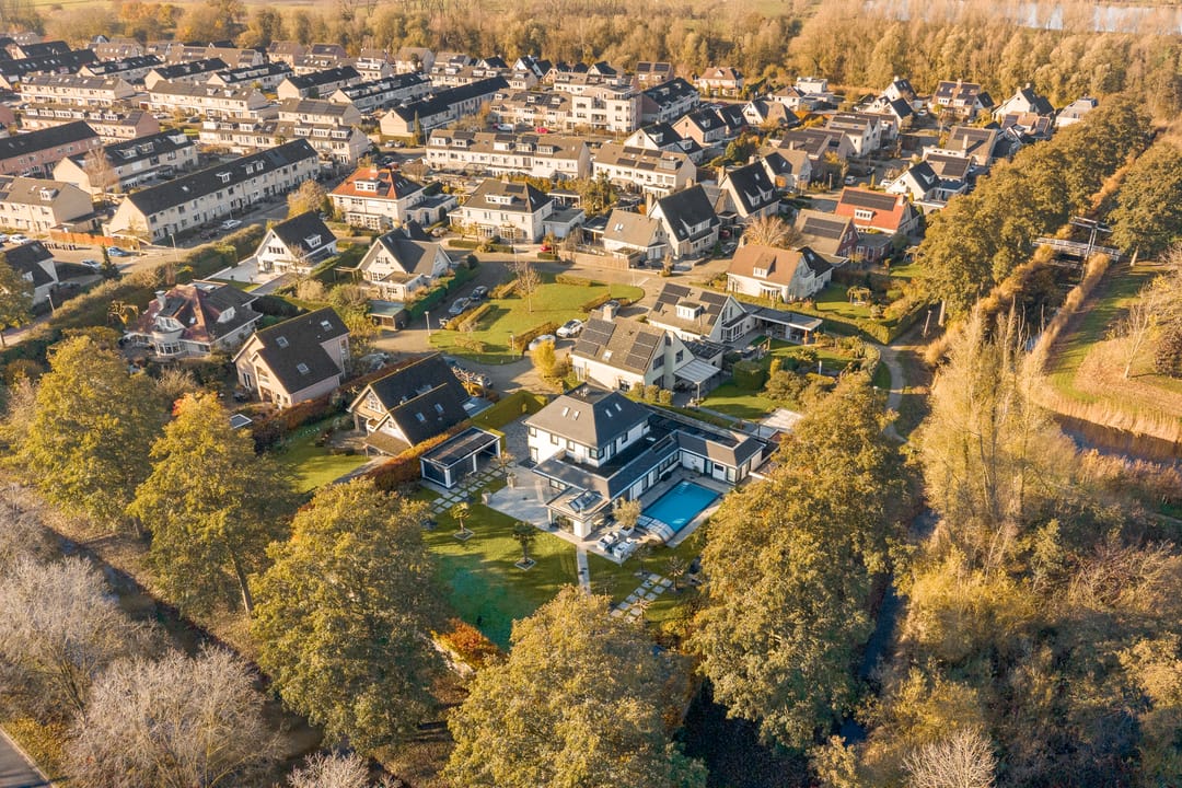 Foto 38 van Margaretha van Daunstraat 36