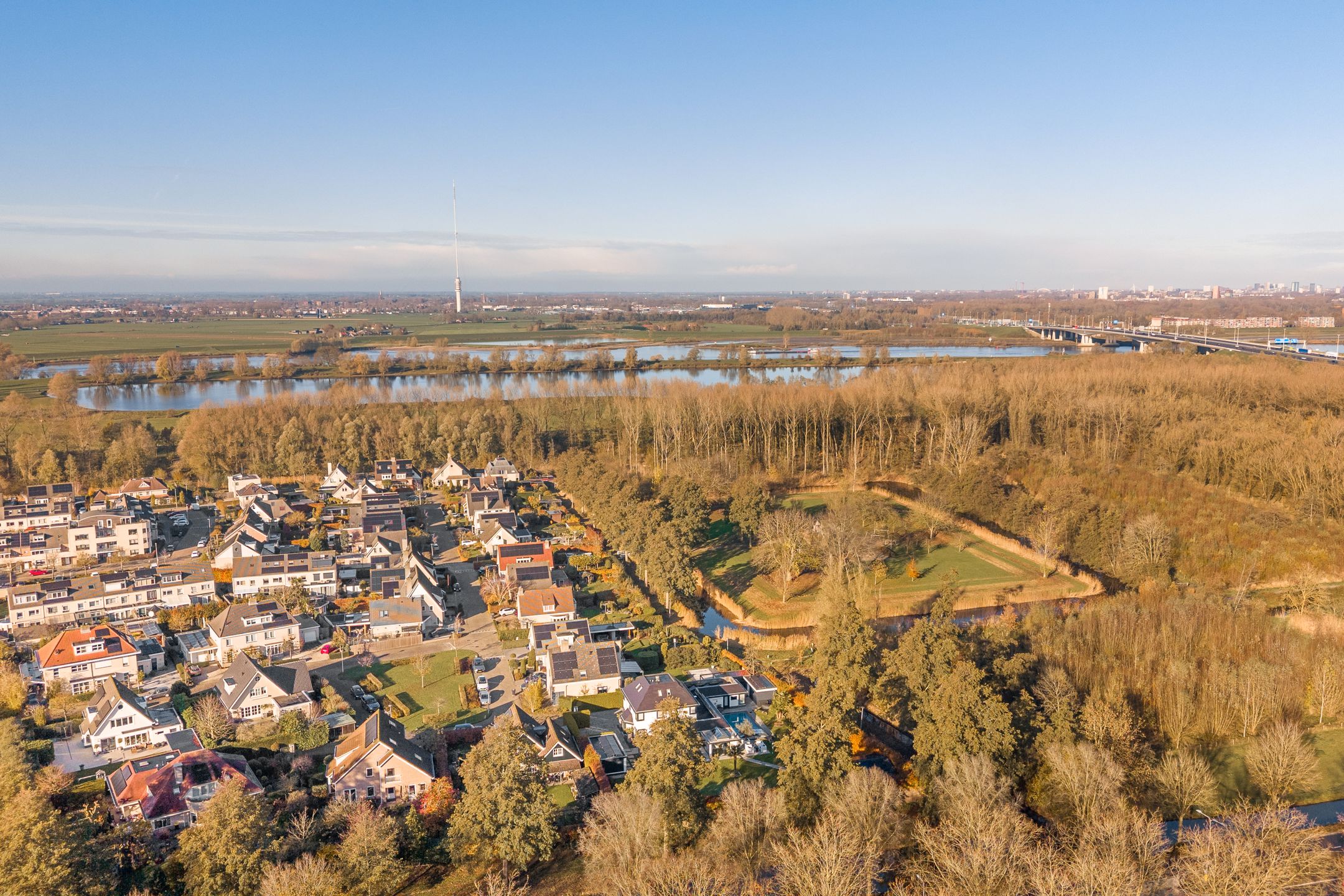 Foto 39 van Margaretha van Daunstraat 36