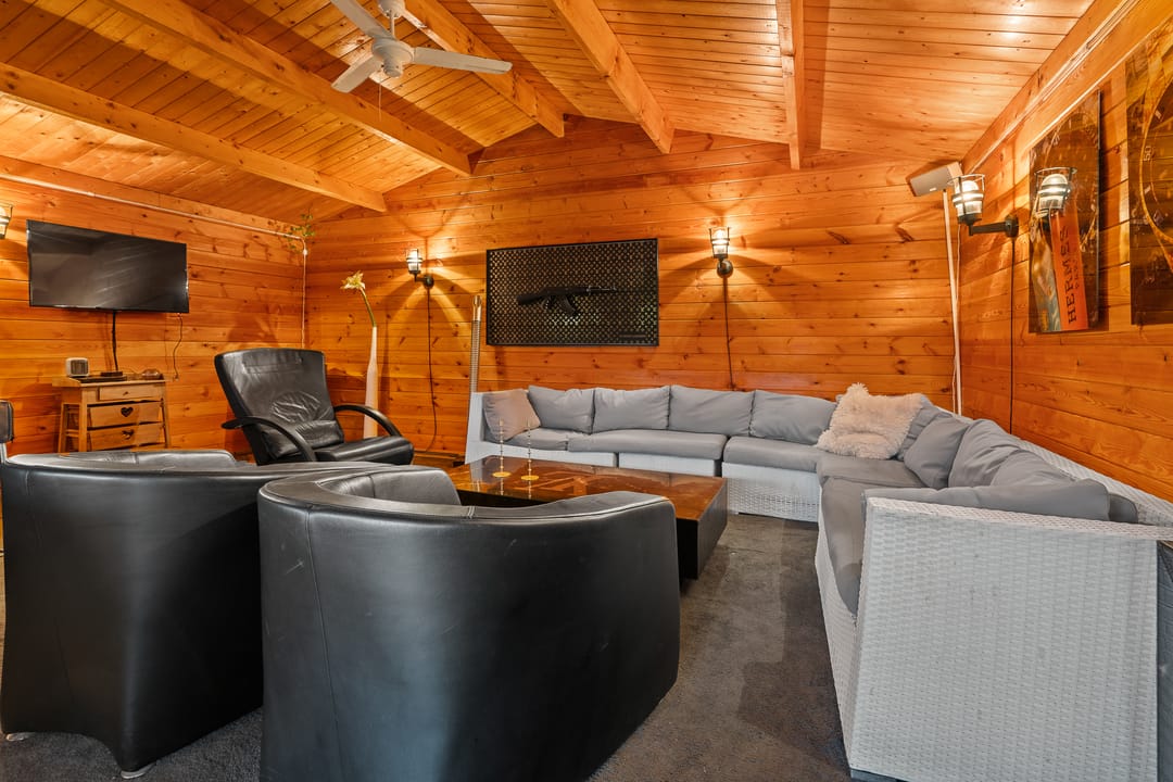 Foto 32 van Margaretha van Daunstraat 36