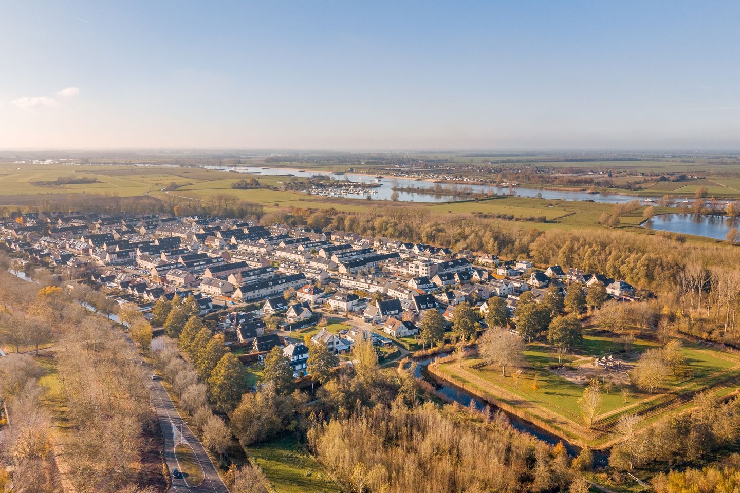 Foto 40 van Margaretha van Daunstraat 36