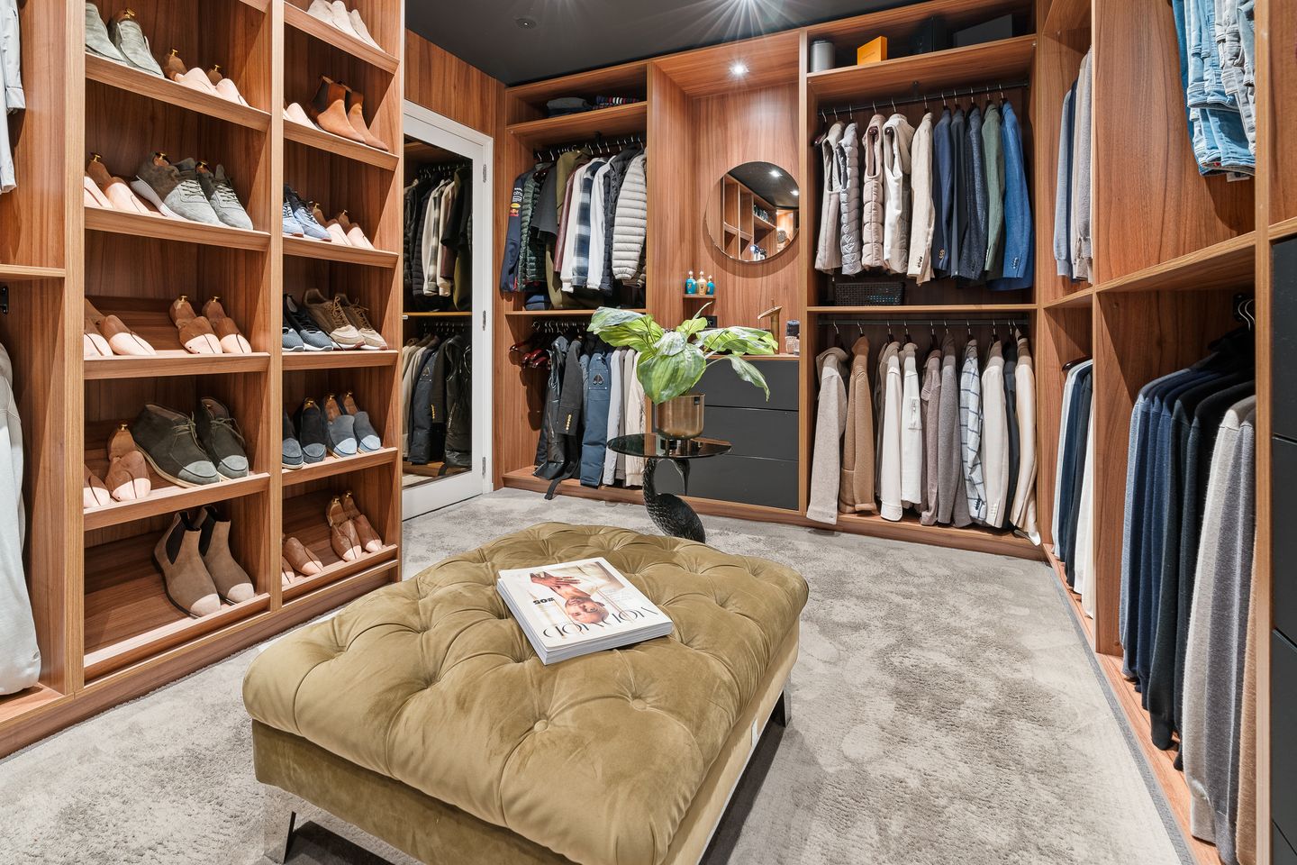 Foto 20 van Margaretha van Daunstraat 36