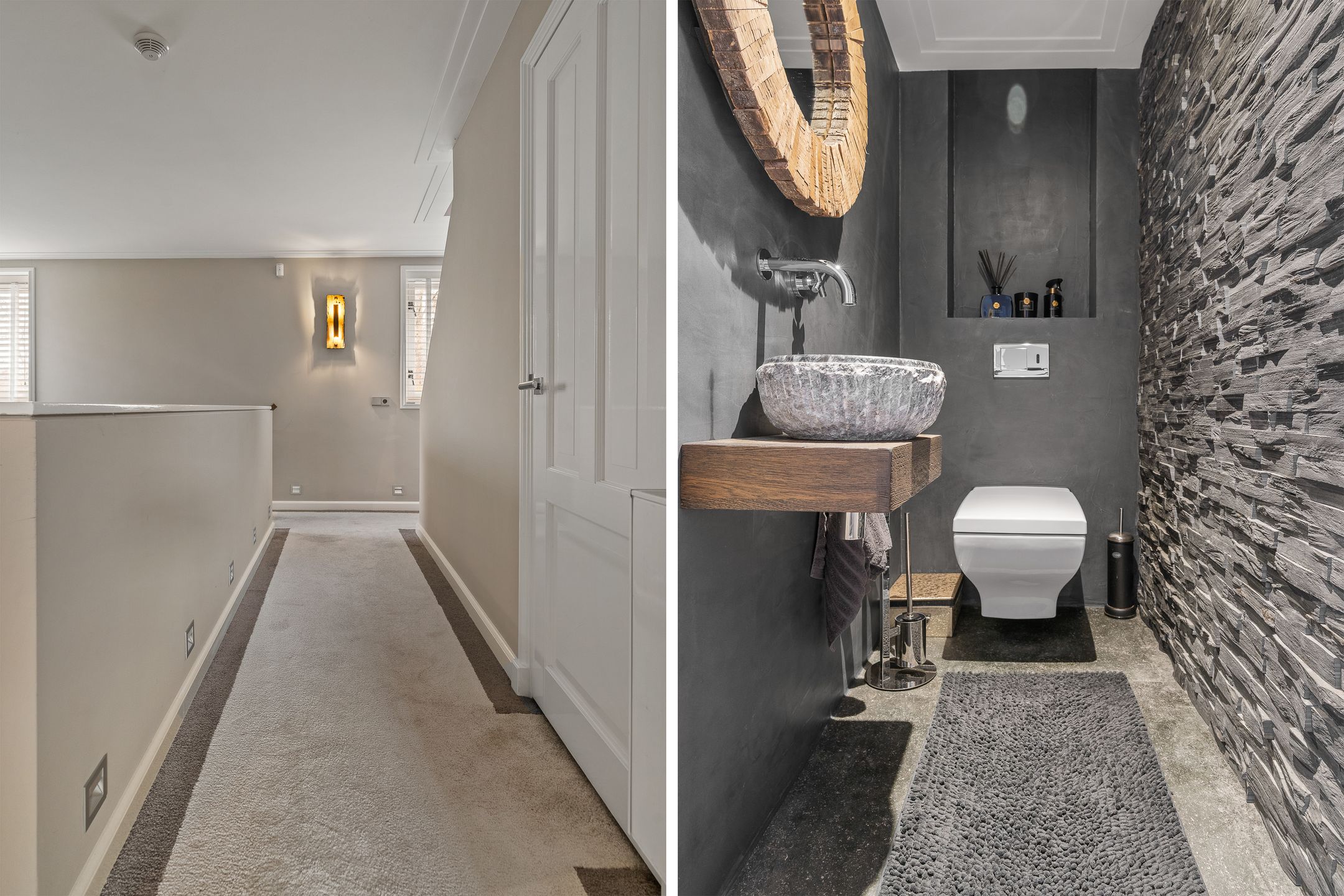 Foto 24 van Margaretha van Daunstraat 36