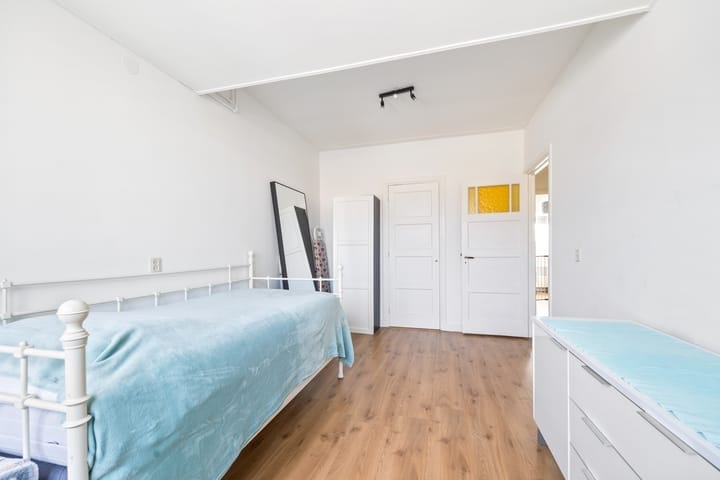 Foto 20 van Frederiklaan 9