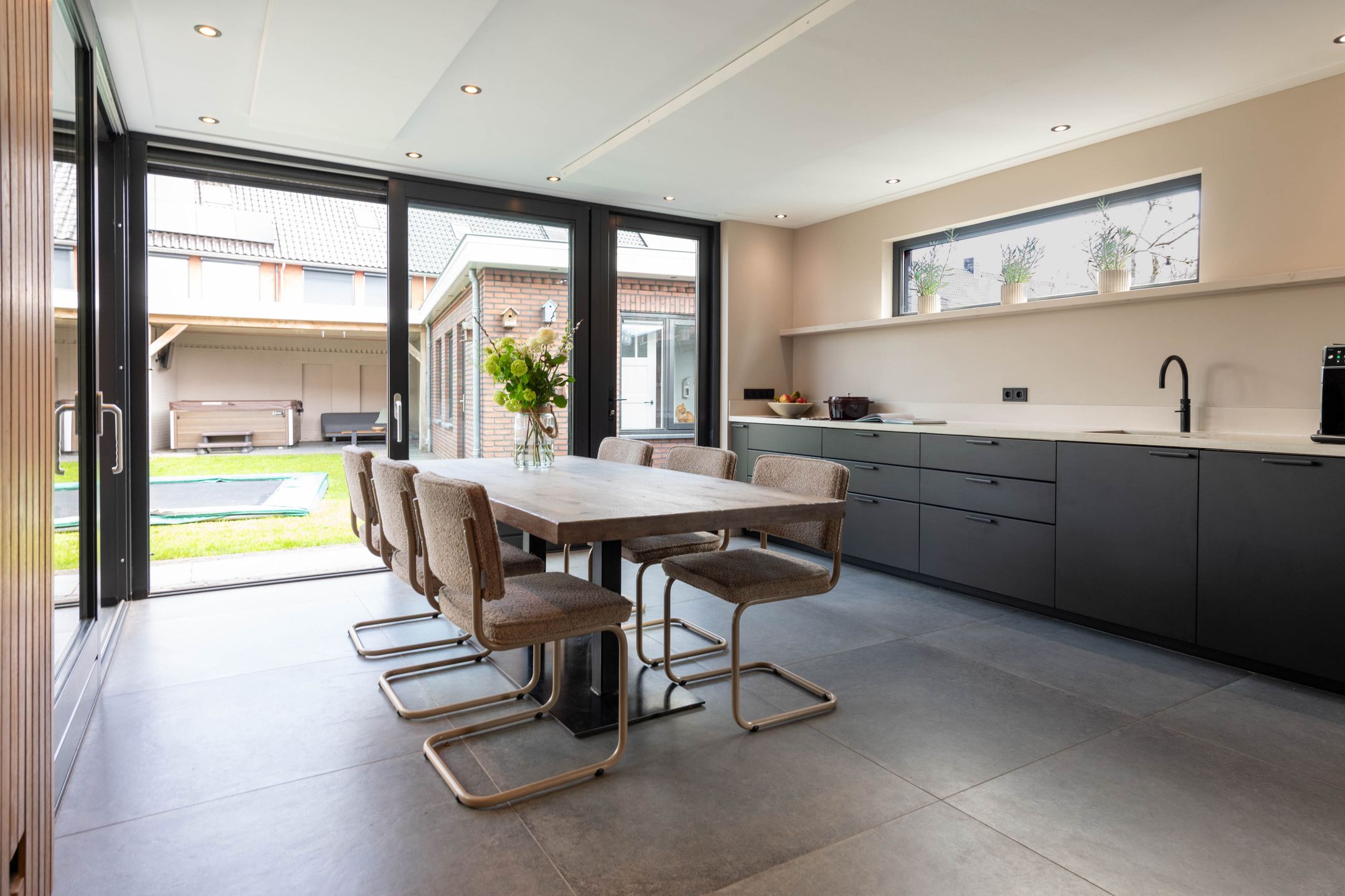 Foto 3 van Braakven 25