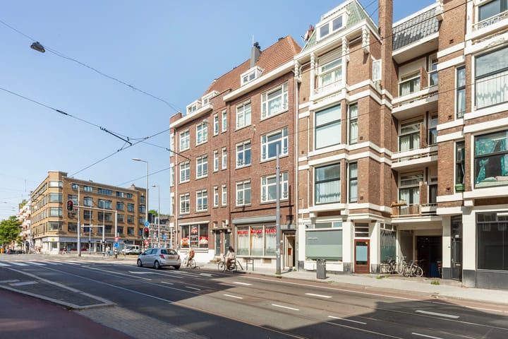 Photo 4 of Bergweg 369-A02