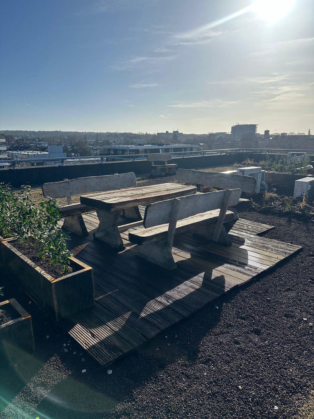 Photo 16 of Molukkenstraat 7-A18