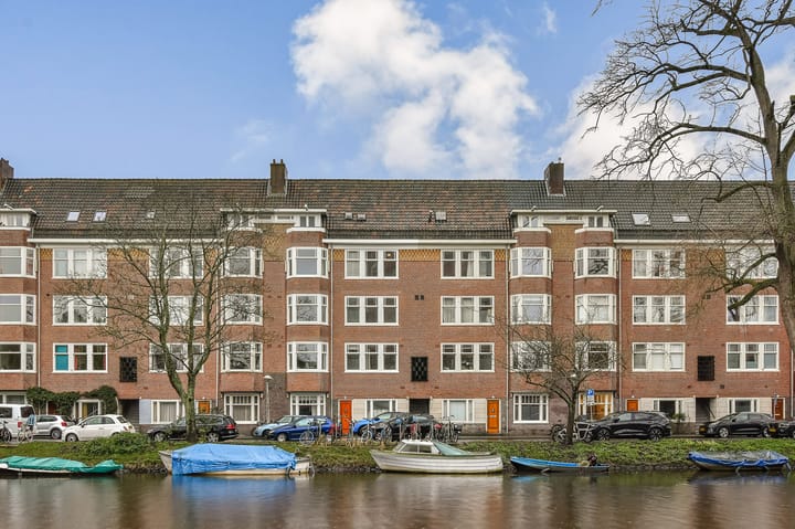Amstelkade 119-2