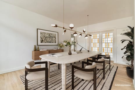 Amstelkade 119-2 tertiary image