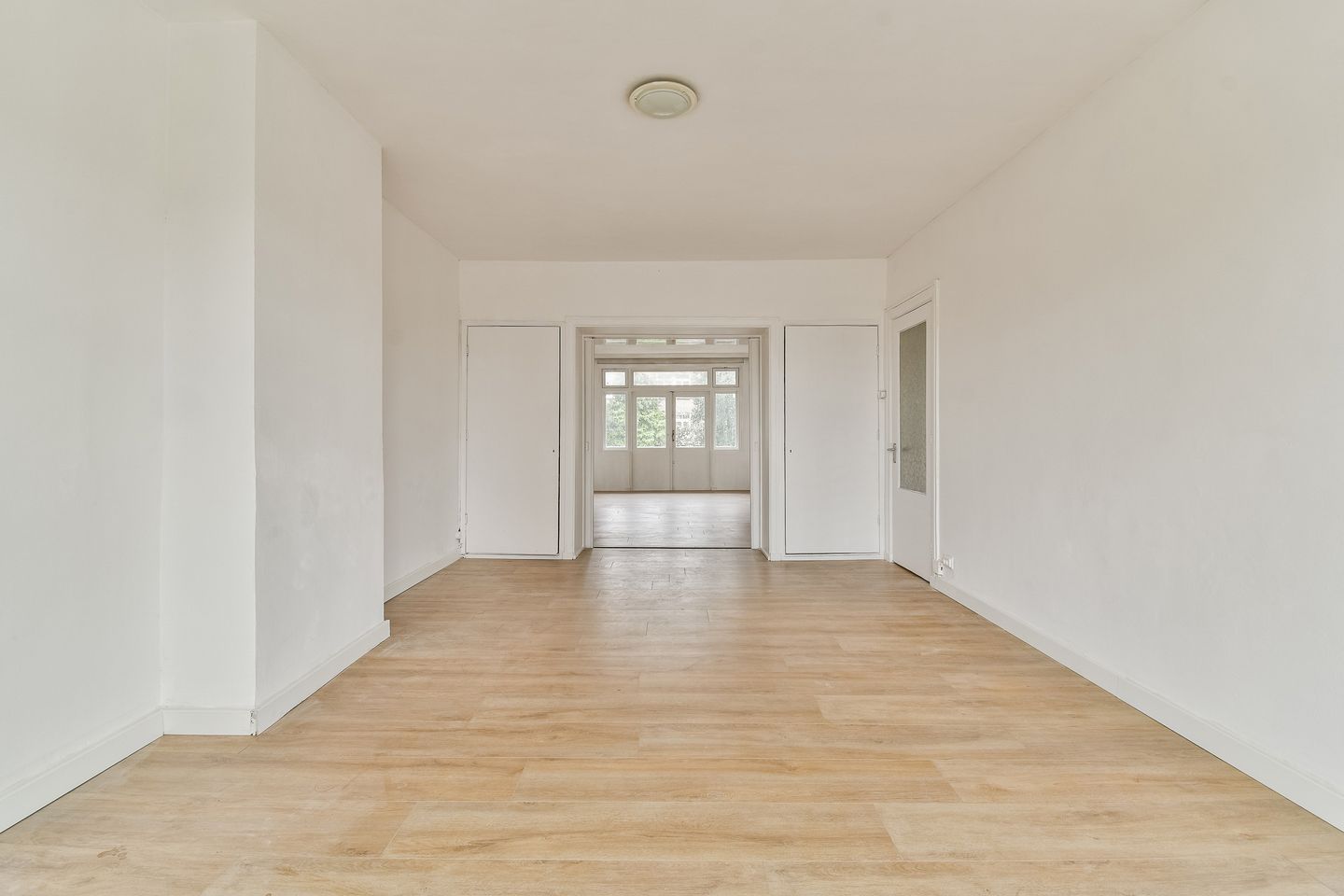 Foto 4 van Amstelkade 119-2